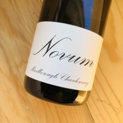 ノヴム　マールボロ　シャルドネ [2021]