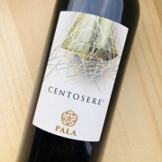 チェントセーレ カンノナウ [2021] パーラ