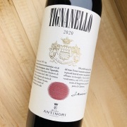 ティニャネロ [2020] アンティノリ