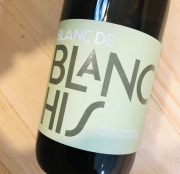 ブラン・ド・ブランキス シャルドネ [2023] ロンコ・ブランキス