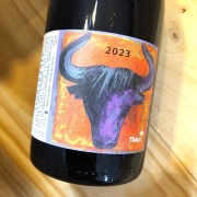 コート・デュ・ローヌ・ヴィラージュ シニャルグ [2023] ドメーヌ ダンデゾン