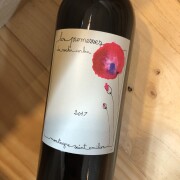 レ・プロメス・ド・ロシェ・コルバン [2017] シャトー・ロシェ・コルバン