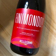 フィニモンド [2023] ペッレグリーノ