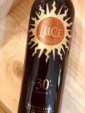 LUCE テヌータ・ルーチェ BOX　[2022]