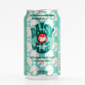 常陸野ネストビール デイジーエール 350ml 缶