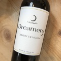 ドリームリー　カベルネ・ソーヴィニヨン [2022]