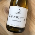 ドリームリー　シャルドネ [2022]