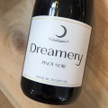 ドリームリー　ピノ・ノワール [2022]