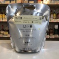 【自然なワインを、楽しく、飲んで持ち歩くバッグワイン】ウアイン NO.6 プーリア・ビアンコ [2022] 1,500ml
