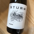 ストゥルム フリウラーノ [2022]