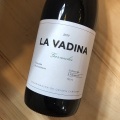 ラ・ヴァディーナ [2020] ナバスクエス・エノロヒア