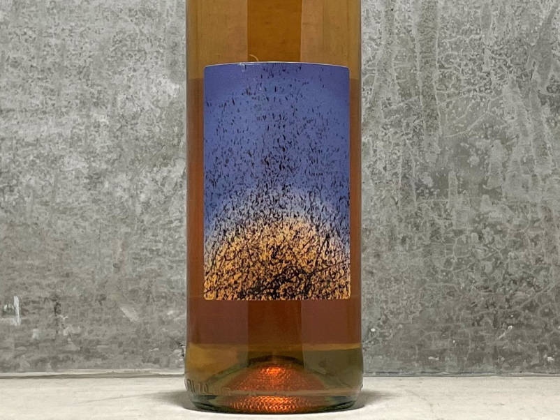 マリア・ボルトロッティ エリージョ・ビアンコ