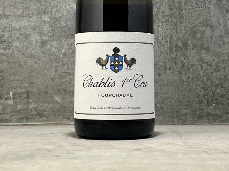 エスプリ・ルフレーヴ