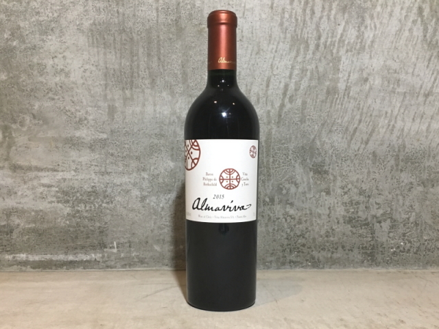 アルマヴィーヴァ　2015年1本 Almaviva152.jpg?t=20200109163535