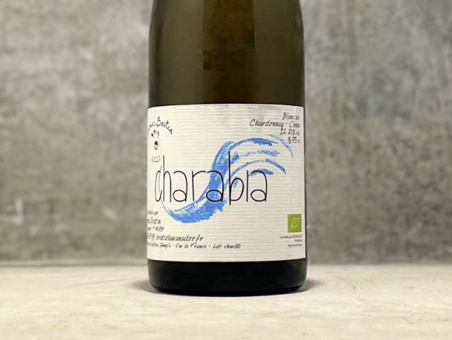 Radikon スラトニック2020 2本セット Radikon Slatnik(ラディコン スラトニック) | Vinica 無料の