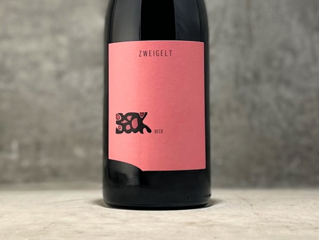 アンドレアスツェッペ　アゲハ蝶　ドメーヌモン　ドングリ　ブルノデュシェン 3本 アンドレアスツェッペ アゲハ蝶 ドメーヌモン ドングリ ブルノデュ