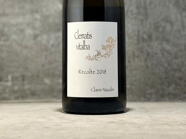 ブルゴーニュ・オート・コート・ド・ニュイ・ブラン 2004（750ml 2本） ブルゴーニュ・オート・コート・ド・ニュイ・ブラン 2004（750ml 2本）