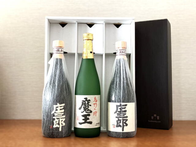 【宮崎県内限定商品】霧島SUZU(20度)1800ml×12本です。 超レア／ 宮崎限定霧島（本格霧島）・SUZUKIRISHIMA