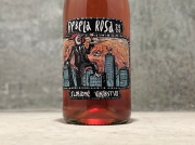 スロボドネ・ヴィナルストヴォ レベッラ・ロザ［2020］Slobodne Vinastvo Rebella Rosa20