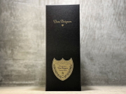ドン・ペリニヨン ヴィンテージ［2010］