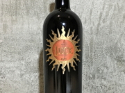 ルーチェ2010