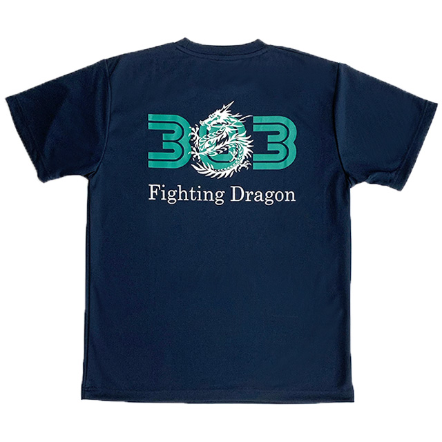 第303飛行隊 Tシャツ