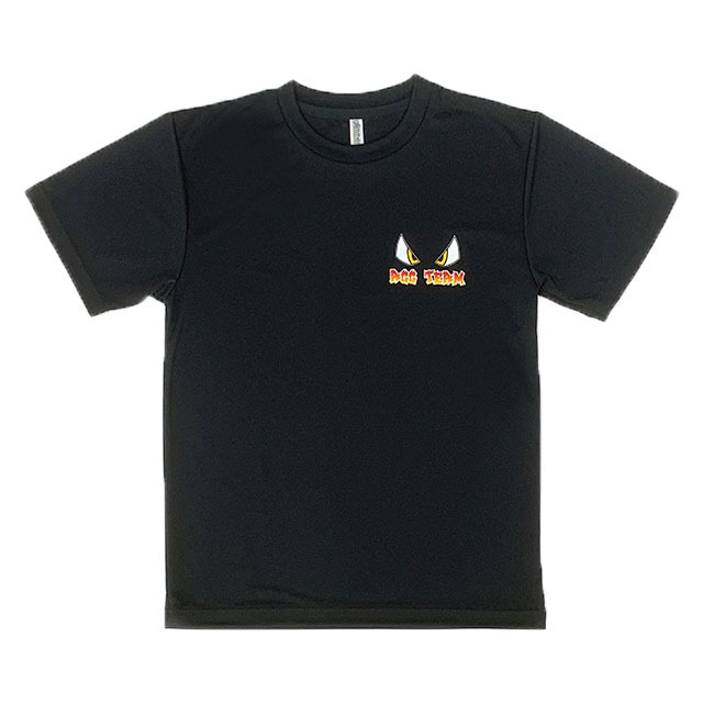 第6飛行隊 AGG TEAM Tシャツ