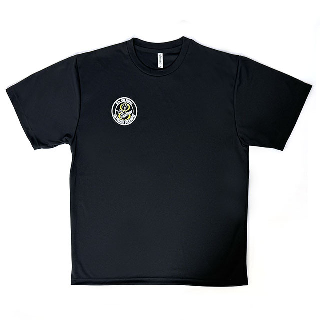 第8飛行隊 部隊マーク Tシャツ