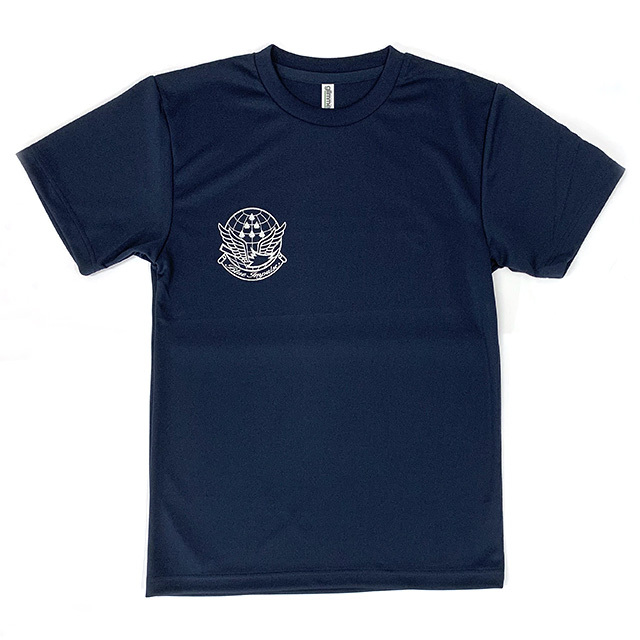 ブルーインパルス Tシャツ