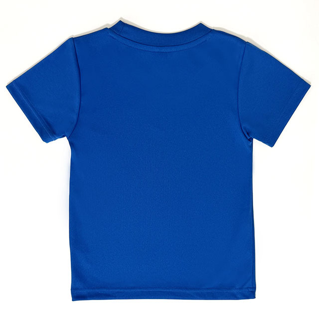 ⅠLOVE ブルーインパルス Tシャツ（子供用）