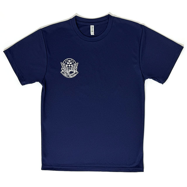 ブルーインパルスTOUR2026 Tシャツ