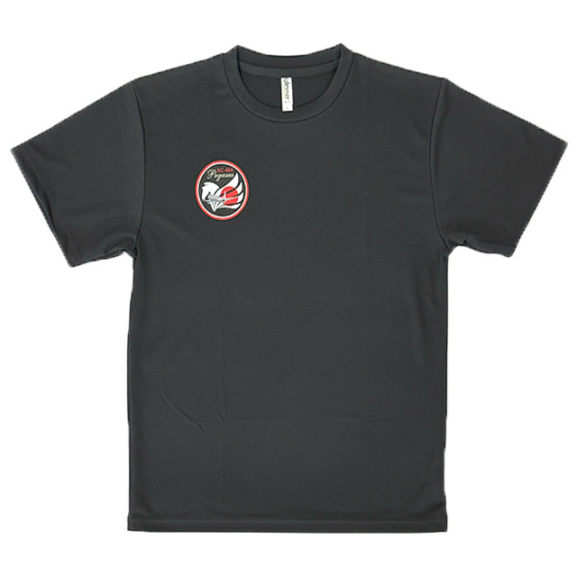 KC-46A ペガサス Tシャツ