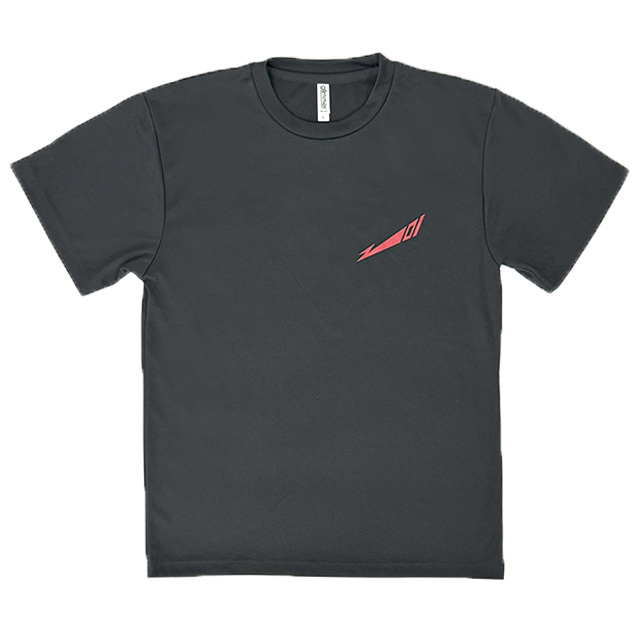 第201飛行隊 FIGHTING BEARS Tシャツ