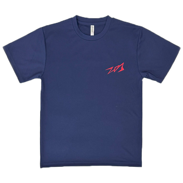 第203飛行隊 SECRET EAGLES Tシャツ
