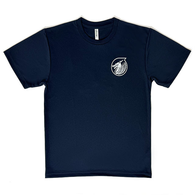 第303飛行隊 F-35A Tシャツ