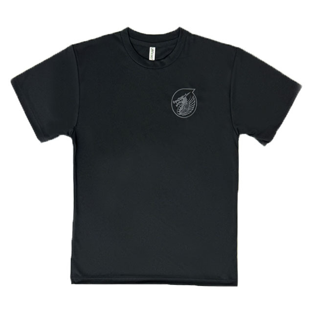 第303飛行隊 創隊50周年記念 Tシャツ