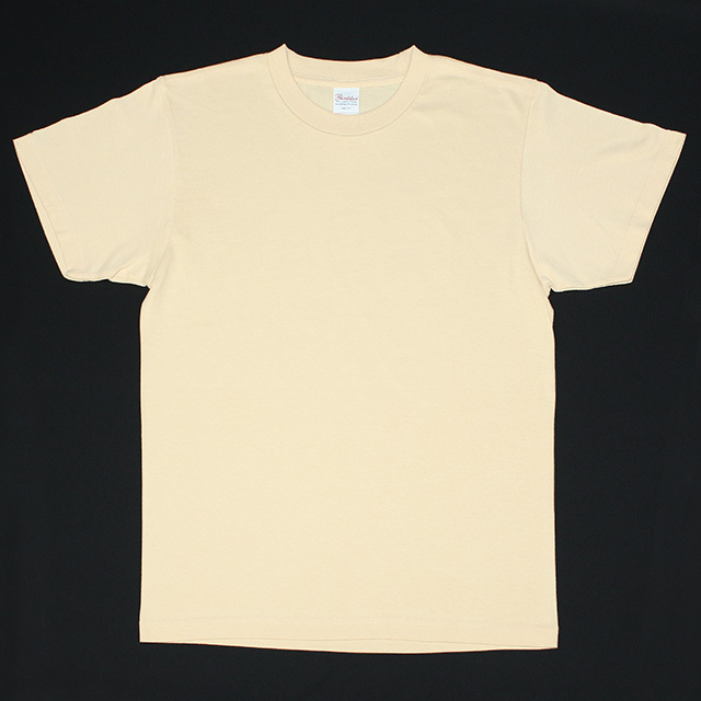 PHANTOM ALL STARS Tシャツ
