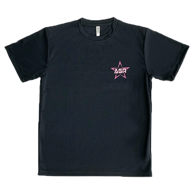 飛行教導群(アグレッサー) Tシャツ