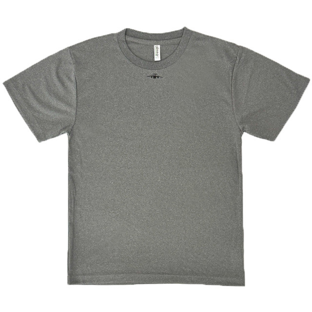 C-2輸送機 Tシャツ