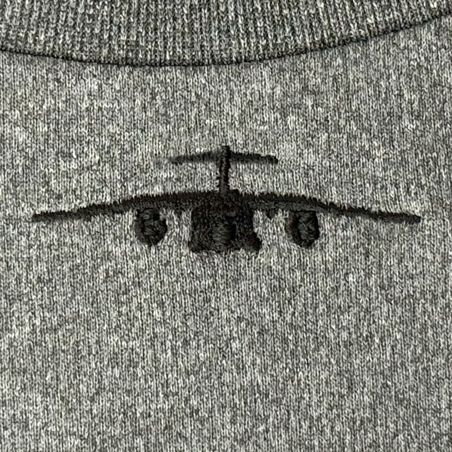 C-2輸送機 Tシャツ