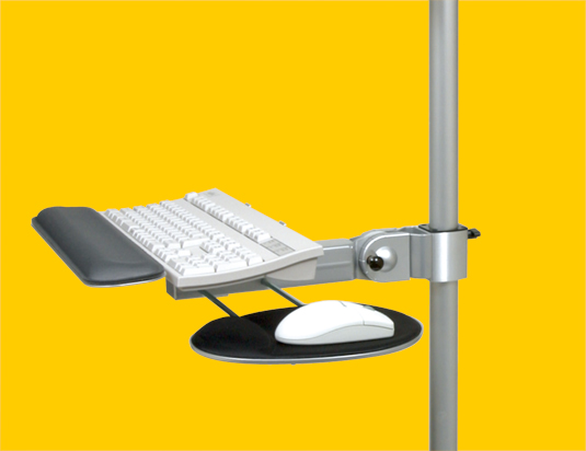 世界のアーム 液晶モニターアームとモニタースタンドの専門店 豊富な品揃え格安 激安価格で 各社メーカー製品を販売しています アルファーテック ハヤミ工産 フォービス フォームサービス エルゴトロン 映像センター オーロラ共栄商事 エレコムなど特価販売