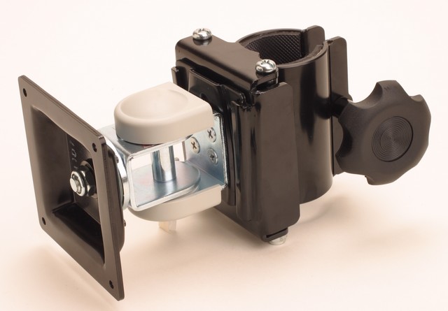 LA-16SW(φ42-52mm用)(1)