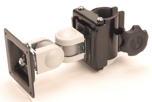 LA-17SW(φ42-52mm用)(1)