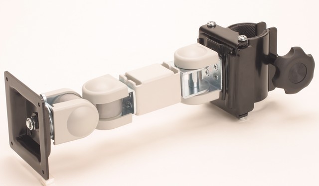 LA-18SW(φ42-52mm用)(1)