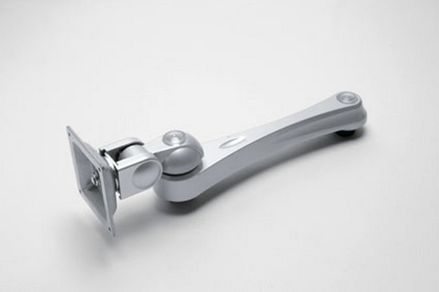 腕パーツLA-50A-2(1)