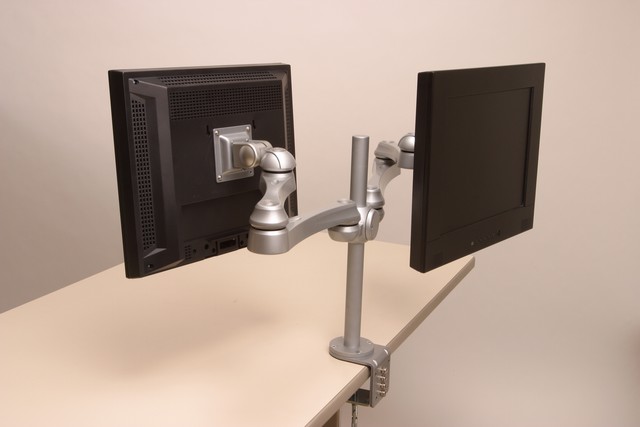 水平2画面タイプLA-515-1(1)