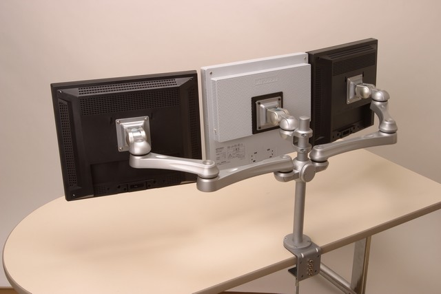 水平3画面タイプLA-516-1(1)