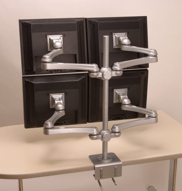 2段2列設置LA-517-1(1)