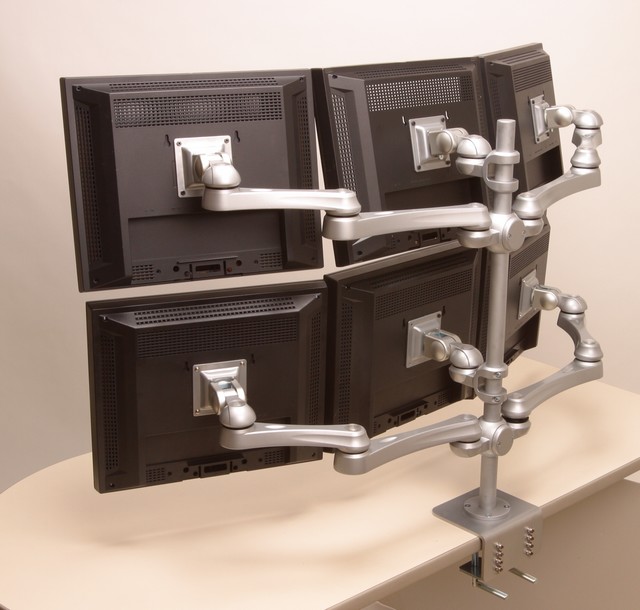 2段3列設置LA-518-1(1)