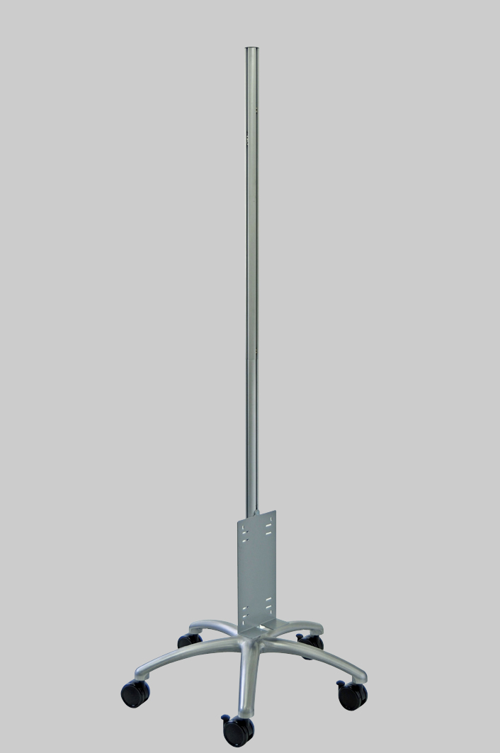 スタンド単体PA-23D